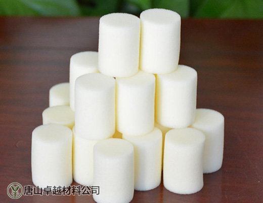 挠痒痒的游戏手游分享 2026热门的挠痒痒的游戏汇总