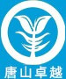 吉祥体育官网平台入口